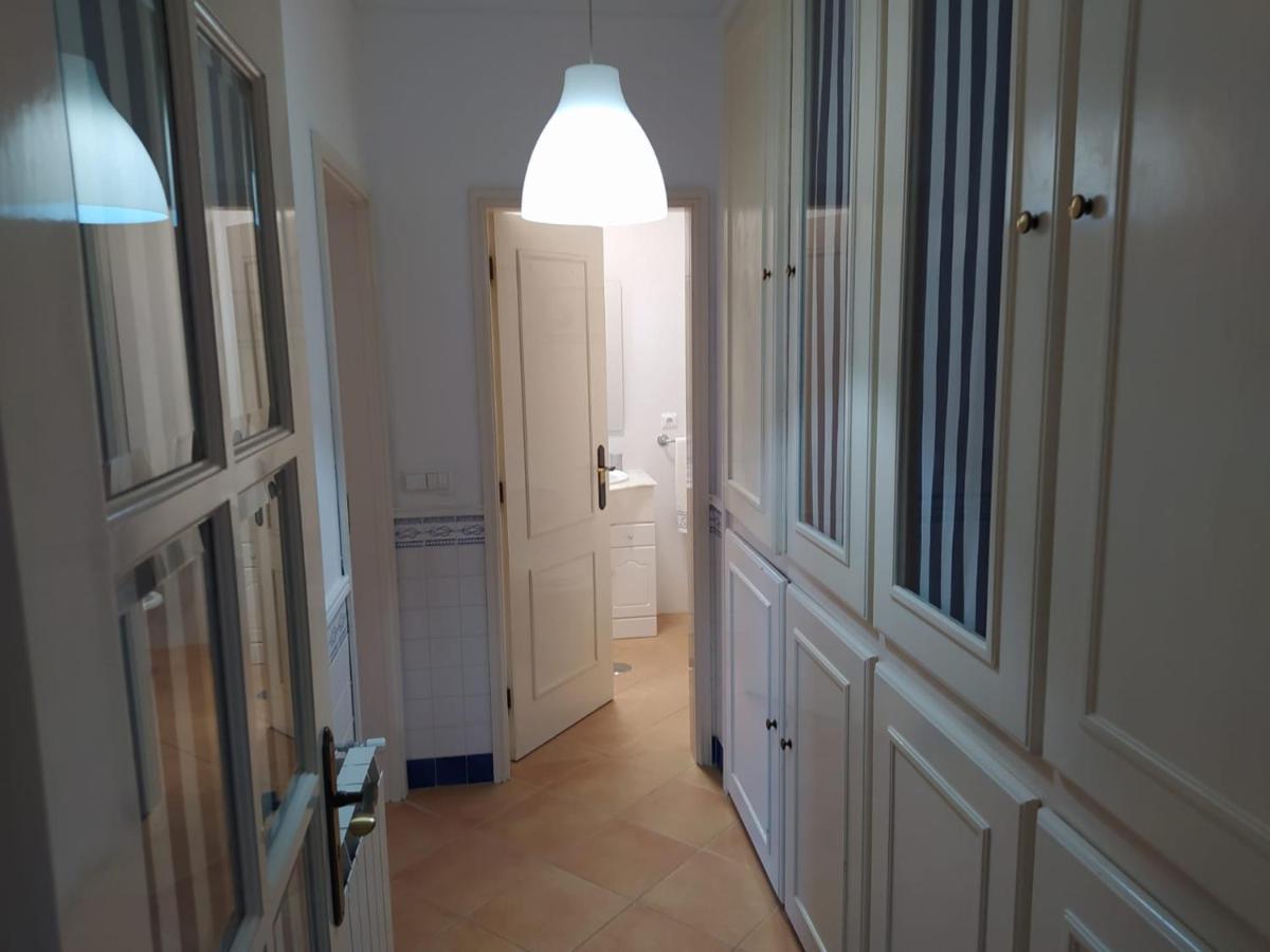 Apartamento Em Torreira - Nenufares Exterior foto