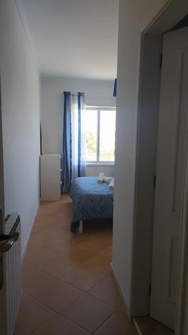 Apartamento Em Torreira - Nenufares Exterior foto
