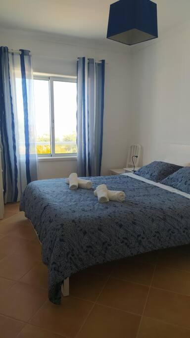 Apartamento Em Torreira - Nenufares Exterior foto
