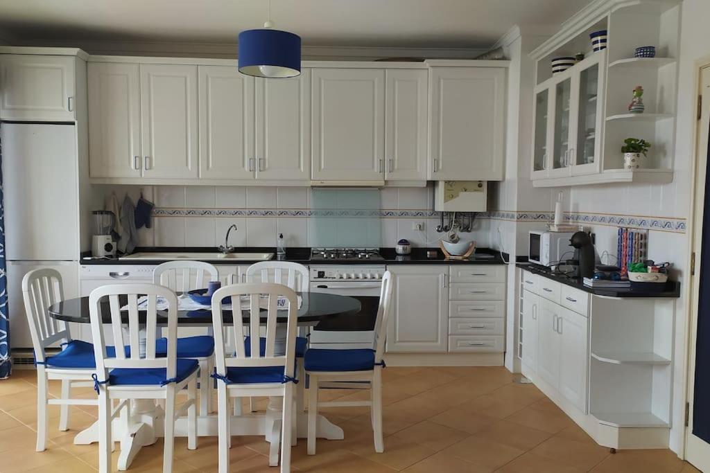 Apartamento Em Torreira - Nenufares Exterior foto